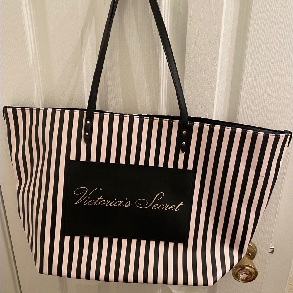 Victoria secret bag